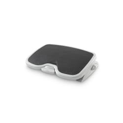 Kensington SmartFit® Repose-pieds réglable en hauteur/inclinaison
