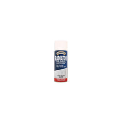 Hammerite Radiator Enamel Gloss Aerosol 0,4 L