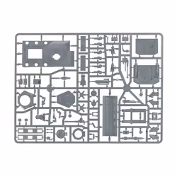 Games Workshop Chimera - Vue supplémentaire 4