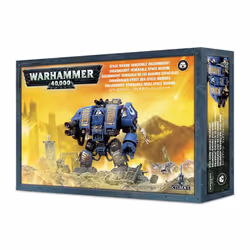 Games Workshop 48-32, Figurine à collectionner, Jeu vidéo