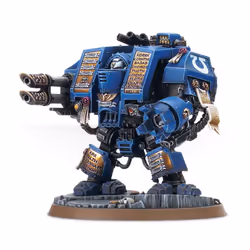 Games Workshop 48-32 collectible figure - Vue supplémentaire 12