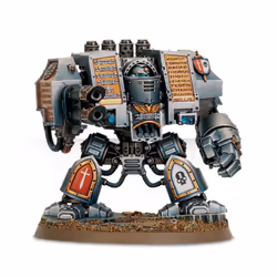 Games Workshop 48-32 collectible figure - Vue supplémentaire 13