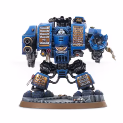 Games Workshop 48-32 collectible figure - Vue supplémentaire 14