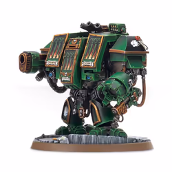 Games Workshop 48-32 collectible figure - Vue supplémentaire 15