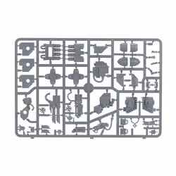 Games Workshop 48-32 collectible figure - Vue supplémentaire 16