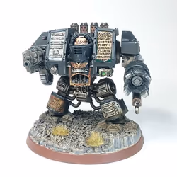 Games Workshop 48-32 collectible figure - Vue supplémentaire 5