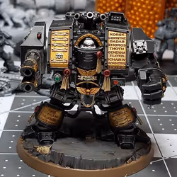 Games Workshop 48-32 collectible figure - Vue supplémentaire 7