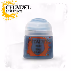 Games Workshop 21-32, 12 ml, Bleu, Pot