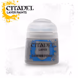Games Workshop 22-49, 12 ml, Gris, Pot