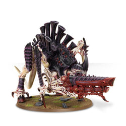Games Workshop Tyrannofex