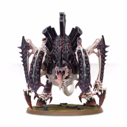 Games Workshop Tyrannofex