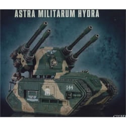 Games Workshop 47-21 collectible figure