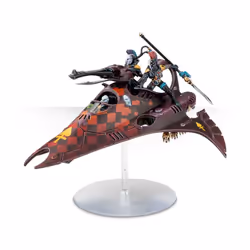 Games Workshop Starweaver, Figurine à collectionner, Jeu vidéo