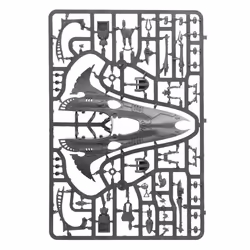 Games Workshop Starweaver - Vue supplémentaire 5