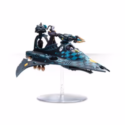 Games Workshop Starweaver - Vue supplémentaire 7