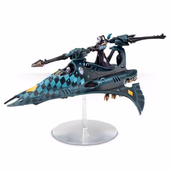 Games Workshop Starweaver - Vue supplémentaire 8