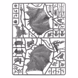 Games Workshop Daemons Of Khorne - Vue supplémentaire 5