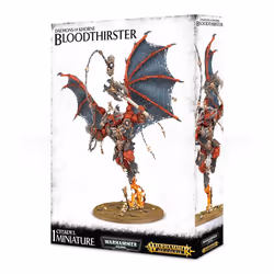 Games Workshop Daemons Of Khorne - Vue supplémentaire 6