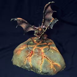 Games Workshop Daemons Of Khorne - Vue supplémentaire 7
