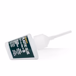 Games Workshop Plastic Glue
