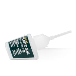 Games Workshop Plastic Glue Flacon de colle