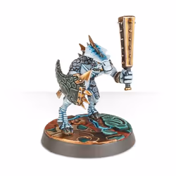 Games Workshop Shattered Dominion: socles ronds de 25 et 32mm