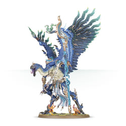Games Workshop Lord of Change