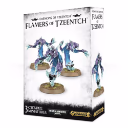 Games Workshop 97-13, Figurine à collectionner, Jeu vidéo
