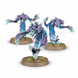 Games Workshop 97-13 collectible figure