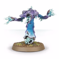 Games Workshop 97-13 collectible figure