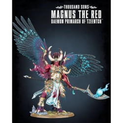 Games Workshop 43-34 collectible figure