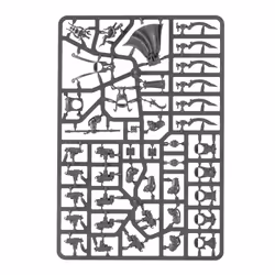 Games Workshop Scarab Occult Terminators - Vue supplémentaire 6