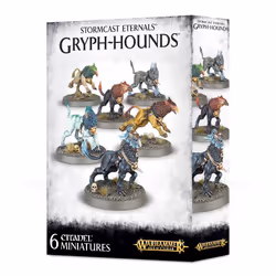 Games Workshop 96-31, Figurine à collectionner, Jeu vidéo