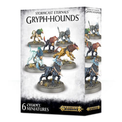 Games Workshop 96-31 collectible figure