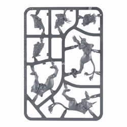 Games Workshop 96-31 collectible figure - Vue supplémentaire 4