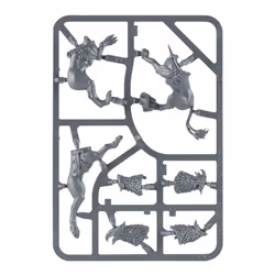Games Workshop 96-31 collectible figure - Vue supplémentaire 5