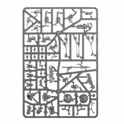 Games Workshop Skywardens - Vue supplémentaire 5