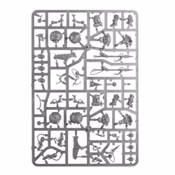 Games Workshop Skywardens - Vue supplémentaire 6