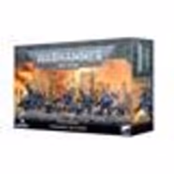 Games Workshop Primaris Reivers, Figurine à collectionner, Jeu vidéo