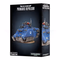 Games Workshop 48-78, Figurine à collectionner, Jeu vidéo