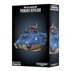 Games Workshop 48-78 collectible figure