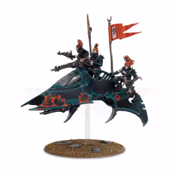 Games Workshop Venom, Figurine à collectionner, Jeu vidéo