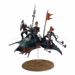 Games Workshop Venom