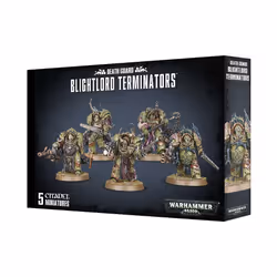 Games Workshop 43-51, Figurine à collectionner, Jeu vidéo