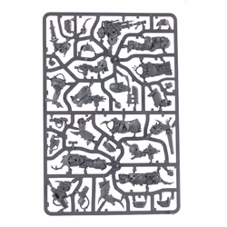 Games Workshop 43-51 collectible figure - Vue supplémentaire 13