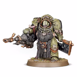 Games Workshop 43-51 collectible figure - Vue supplémentaire 7