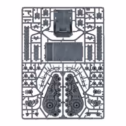 Games Workshop Plagueburst Crawler - Vue supplémentaire 8