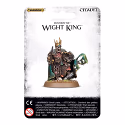 Games Workshop 91-31, Figurine à collectionner, Jeu vidéo