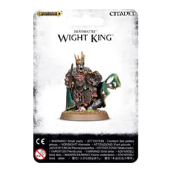 Games Workshop 91-31 collectible figure