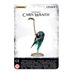 Games Workshop 91-32 collectible figure